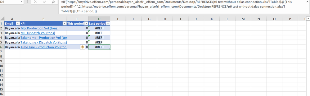 Excel refrencing problem.png