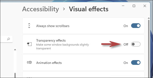 transparency-in-windows-11-how-to-turn-off.png