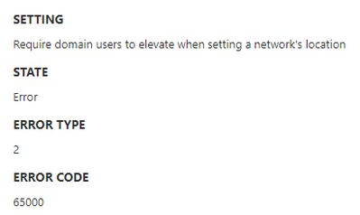 2021-09-01 14_03_24-Setting Details​ - Microsoft Endpoint Manager admin center.png