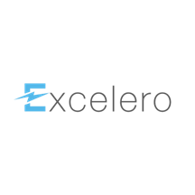 Excelero NVMesh - Accelerating intensive workloads.png