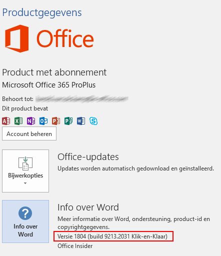 Office 365 ProPlus version example.png