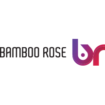 Bamboo Rose B2B Marketplace.png