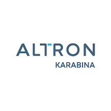 Altron Karabina Azure Essentials Workshop.png