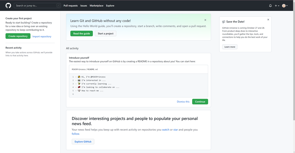 github-new.png