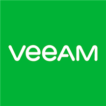 Veeam Universal License (VUL).png