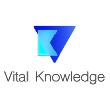 Vital Knowledge 協同知識管理 (Collaborative knowledge management).png