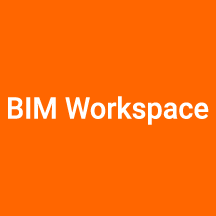 BIM Workspace- 1-Week Implementation.png