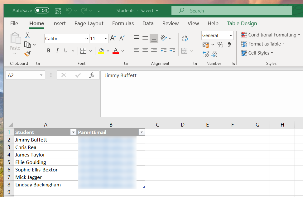 0-Excel.png