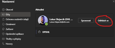 lukas_olejarcik_1-1631626236812.png