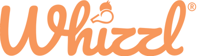 Whizzl logo.png