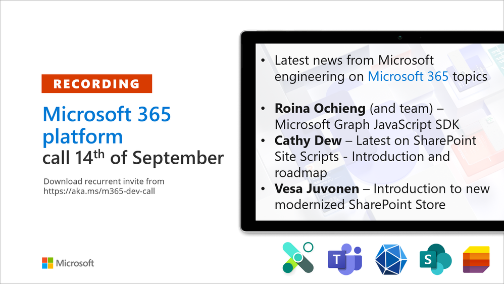 recording-14th-september-m365platform-call.png