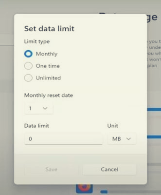 how-to-limit-data-usage-in-windows-11