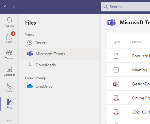 How To Record A Microsoft Teams Meeting