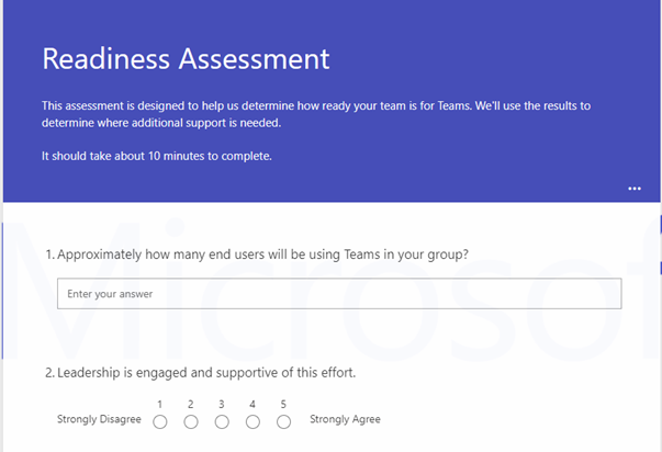 readiness assessment.png