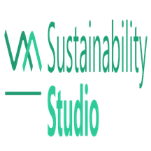 ESG Data by Sustainability Studio.png