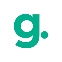 Gluent Data Platform- Standalone License.png