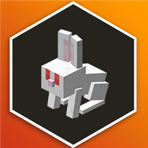 Minecraft Bedrock Game Server on Ubuntu 20 Minimal.png