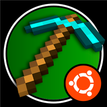 Minecraft Bedrock Game Server on Ubuntu 20.04 LTS.png