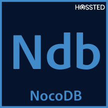 NocoDB Server Ready with Support from Linnovate.png