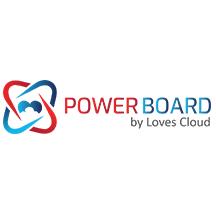 PowerBoard cloud management platform (SaaS).png