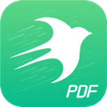SwifDoo PDF.png
