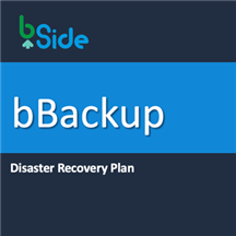 bBackup- DRP on Azure (6-Week Implementation).png