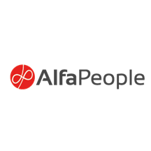 AlfaPeople Application Managed Services.png