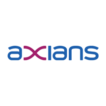 Axians KaaS- 6-Week Implementation .png