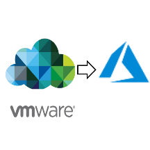 Azure VMware Solution- 2-Week Implementation.png