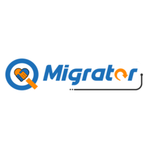 Qmigrator-DB Migration to OSS- 2-Week Proof of Concept.png