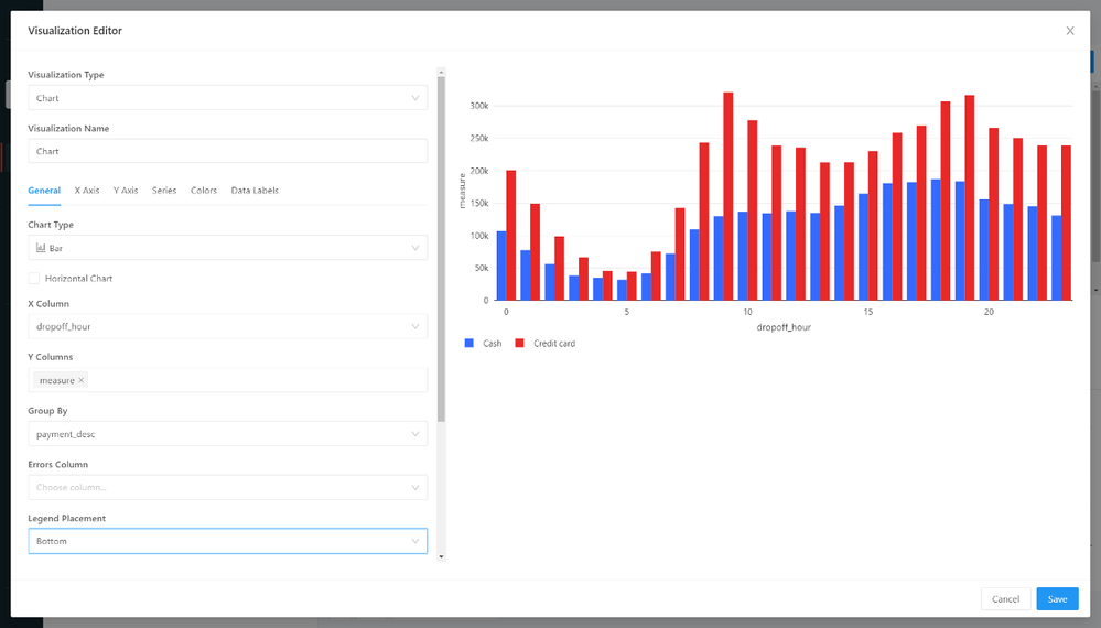 Figure 12.png