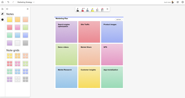 12 new sticky notes and note grids.png