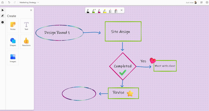 thumbnail image 9 of blog post titled 
	
	
	 
	
	
	
				
		
			
				
						
							Welcome to the new Whiteboard!
							
						
					
			
		
	
			
	
	
	
	
	
