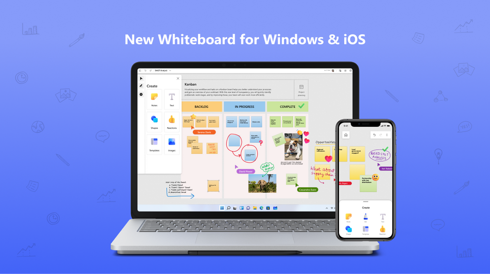 New Whiteboard for Windows & iOS.png