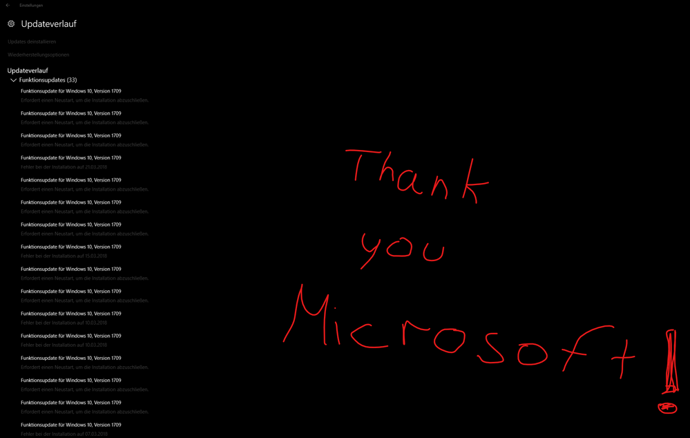 Thank you microsoft.png