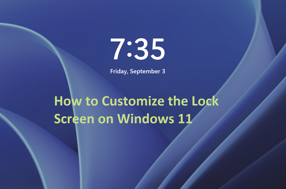 https://ammarjaved.com/change-the-lock-screen-on-windows-11