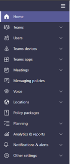 thumbnail image 20 of blog post titled What’s New in Microsoft Teams | September 2021 
