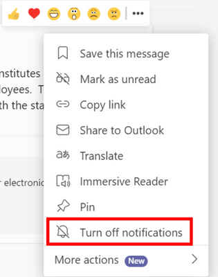 Turn Off Notifications.png