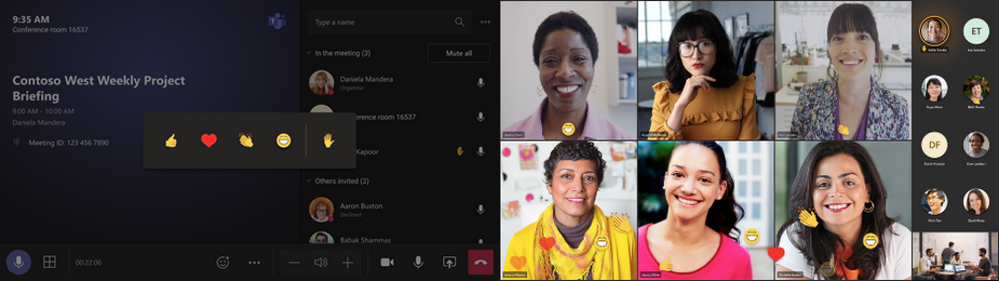 thumbnail image 8 of blog post titled 
	
	
	 
	
	
	
				
		
			
				
						
							What’s New in Microsoft Teams | September 2021
							
						
					
			
		
	
			
	
	
	
	
	
