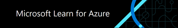 Microsoft Learn for Azure.png