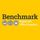 BenchmarkGraphics