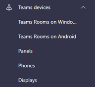 Devices.png