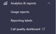 Analytics & Reports.png