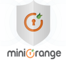 JIRA SAML Single Sign-On by miniOrange.png