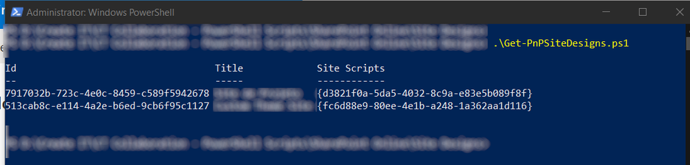 PowerShell_Available_CustomSiteDesigns.png
