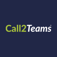 Call2Teams for PBX with Phone App.png