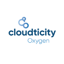 Cloudticity Oxygen NIST 800-53 Managed Compliance.png