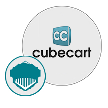 Cubecart.png