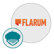 Flarum Forum.png