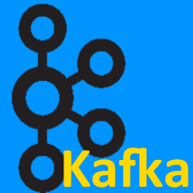 Kafka Server.png